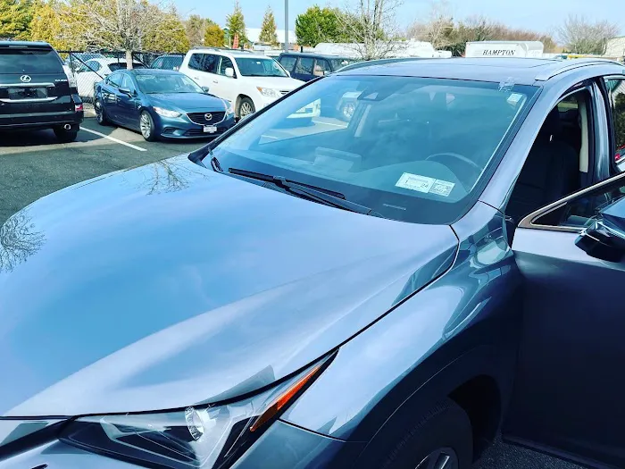 Select Auto Glass 6