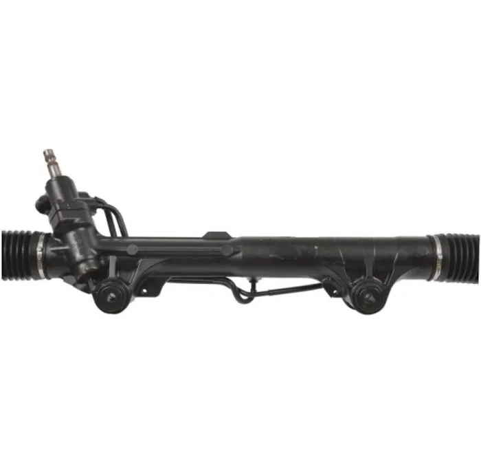 Premium Steering Parts 0