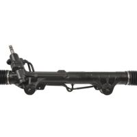 Premium Steering Parts