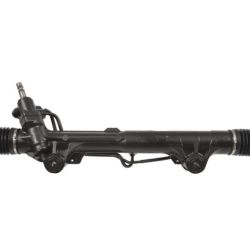 Premium Steering Parts ico