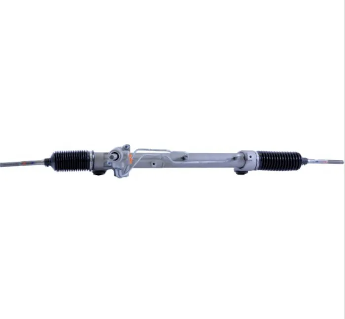 Premium Steering Parts 2