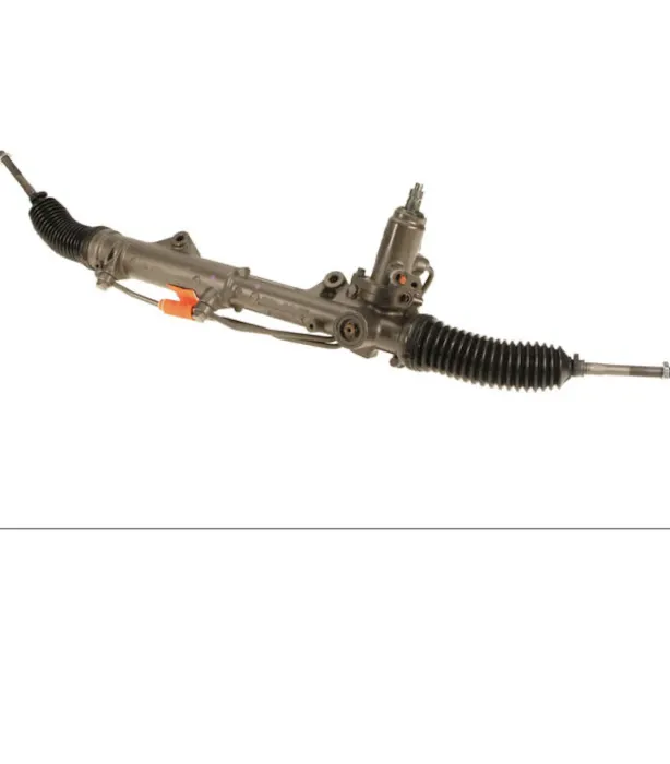 Premium Steering Parts 1