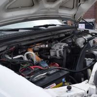 Autos Unlimited