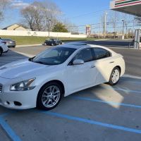 Phoenix Auto Glass