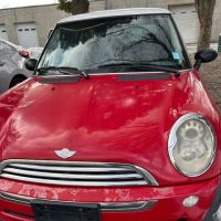 Allison Auto Repair LLC