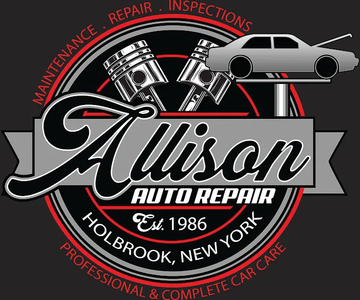 Allison Auto Repair LLC 6