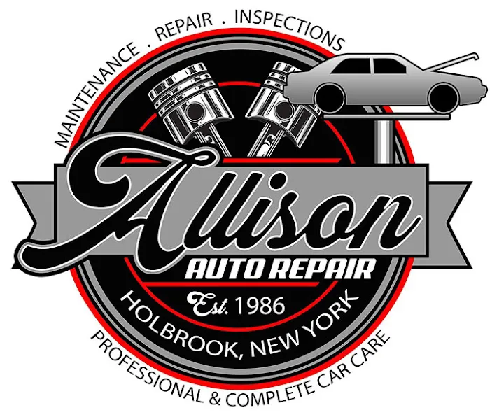 Allison Auto Repair LLC 5