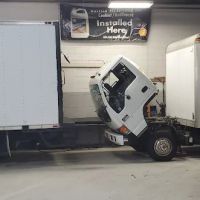 AmPm Automotive