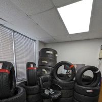 LJNJ Tire Guys