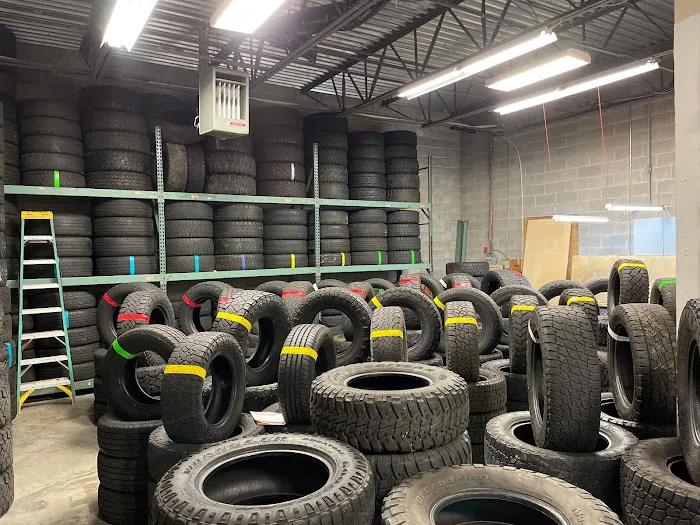 LJNJ Tire Guys 1