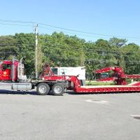 Suffolk County Brake Services