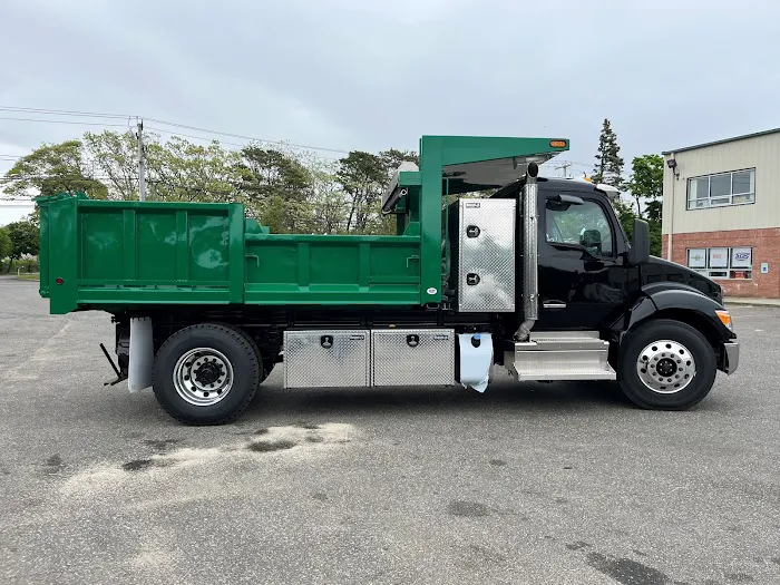 Suffolk County Brake Services 3