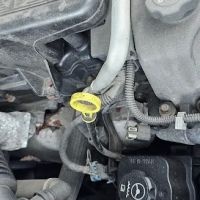 Dario's Auto Repair Shop