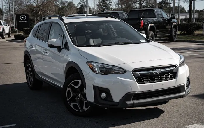 Nunzio's Auto Works Inc 0