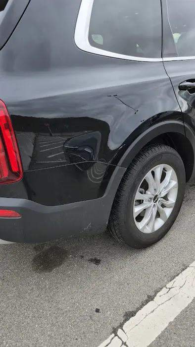 AMERICAN AUTOBODY REPAIR 7