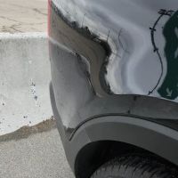 AMERICAN AUTOBODY REPAIR