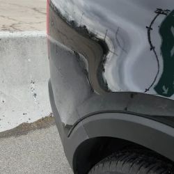 AMERICAN AUTOBODY REPAIR ico