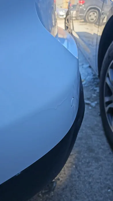 AMERICAN AUTOBODY REPAIR 1