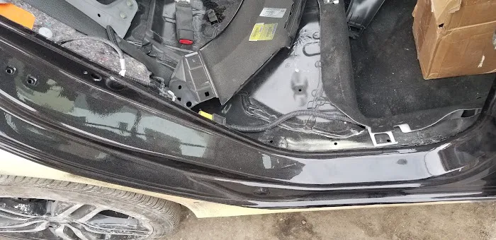 Ro-Car Auto Sales : Services & Repair 7