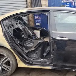 Ro-Car Auto Sales : Services & Repair ico
