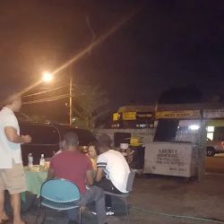 B & B Auto Repair & Services Inc ico