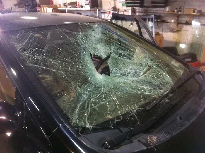 Mobile Auto Glass 4
