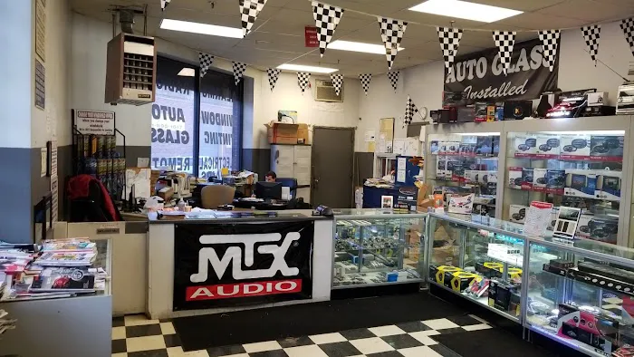 Mobile Auto Glass 3