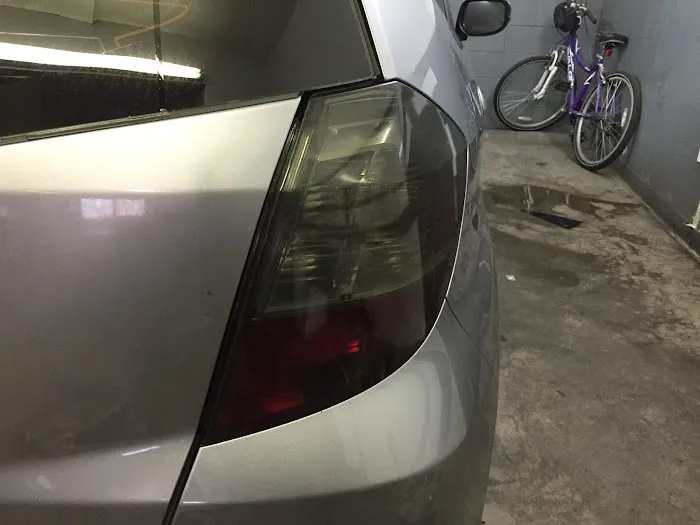Mobile Auto Glass 7