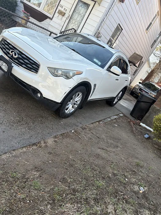 Mobile Auto Glass 5