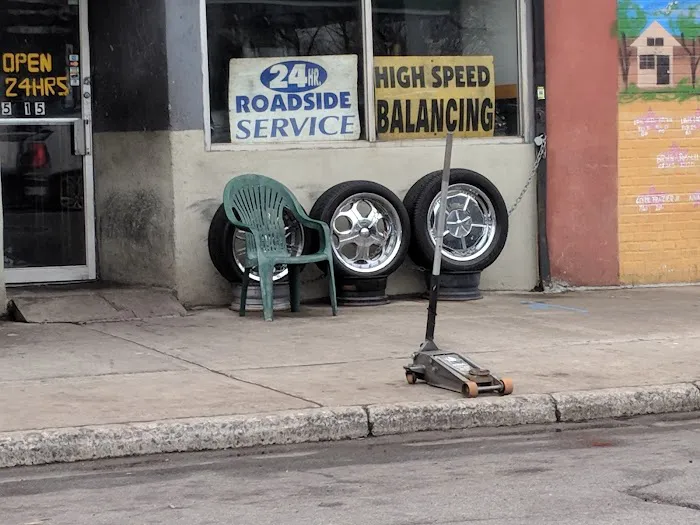 Flat Fixed 0