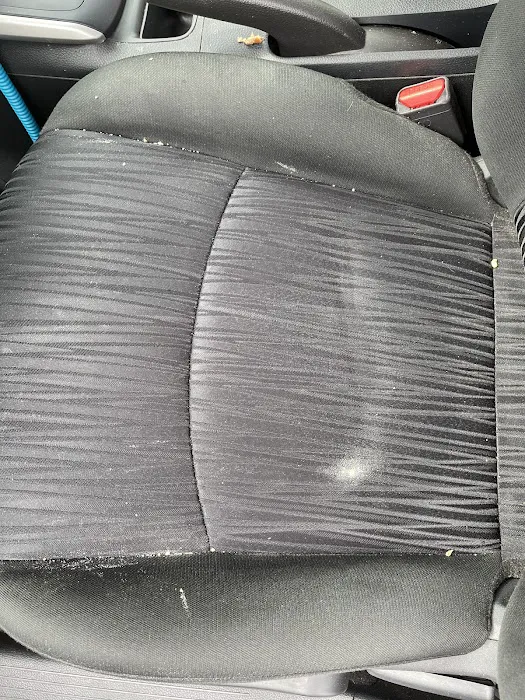 Flat Fixed 2