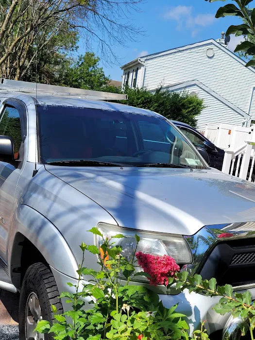 Stanlee Auto Glass Home Services 3