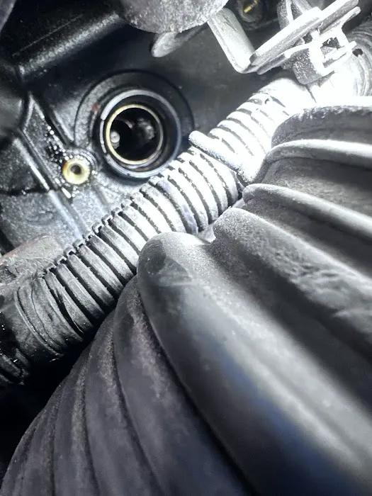 Bosun Auto Repair & Road Side Service 0