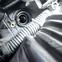 Bosun Auto Repair & Road Side Service