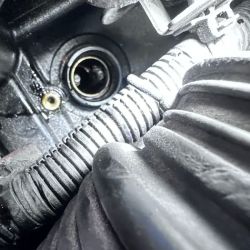 Bosun Auto Repair & Road Side Service ico