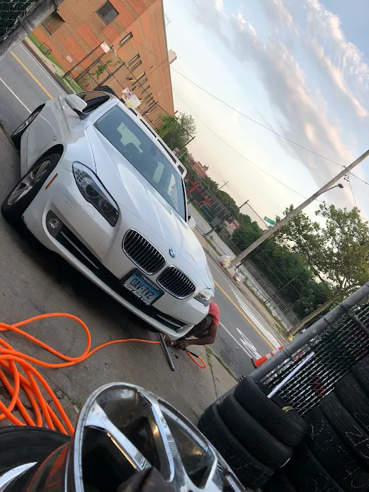 L 3