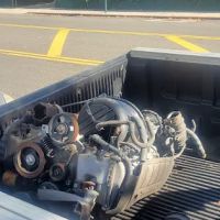 CD&L Auto Repair