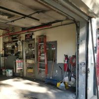 Foreign Auto Parts & Repair Center