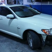 Climaco Auto Body