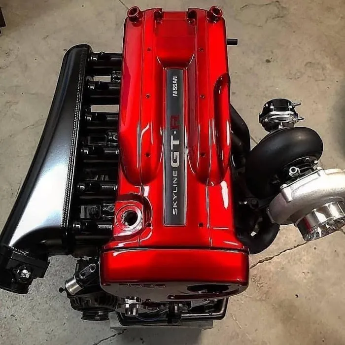 Richmond Auto Repair & Transmission, LLC 4