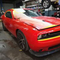 Gazy Auto Repair