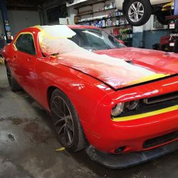 Gazy Auto Repair ico