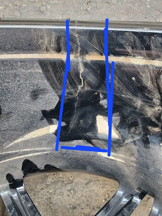 Used Tire Superstore 4