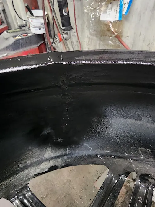 Used Tire Superstore 5