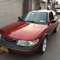 Excellent Body Shop