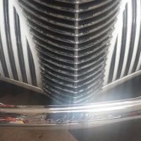 C & M Auto Repair