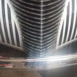 C & M Auto Repair ico