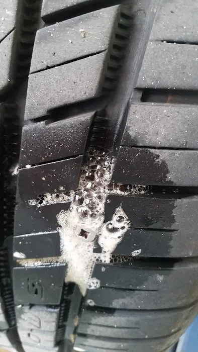 C & M Auto Repair 3