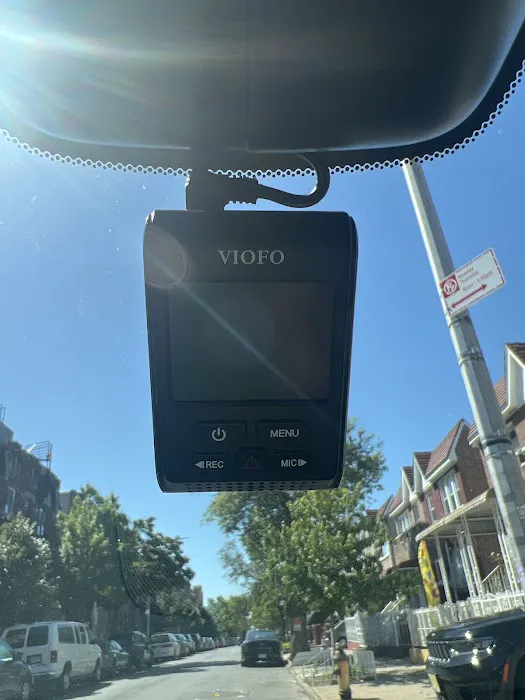 los nitidos inc auto sound & security 8