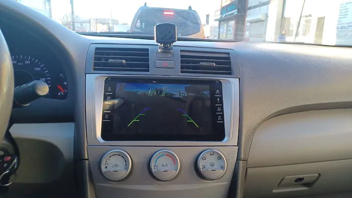 los nitidos inc auto sound & security 0